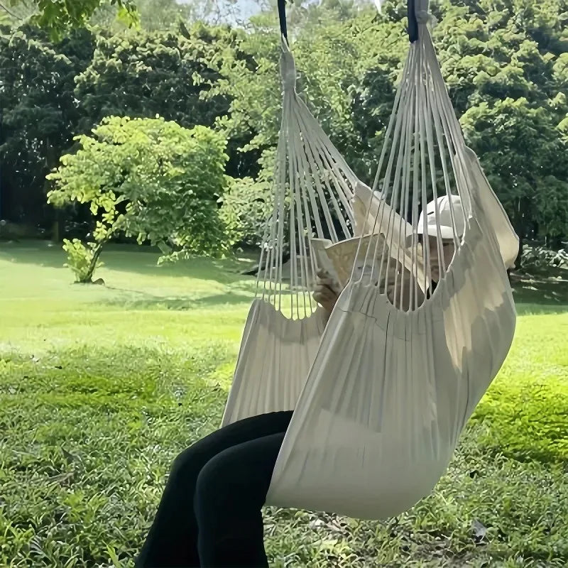 Luxury Hammock