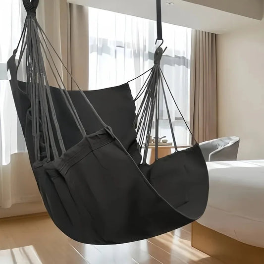 Luxury Hammock