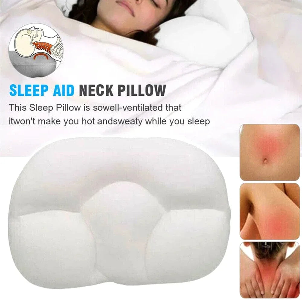 Sleep Aid Relax Pillow