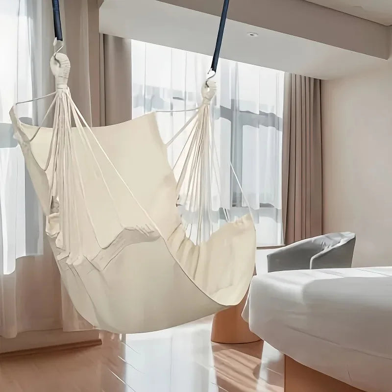 Luxury Hammock