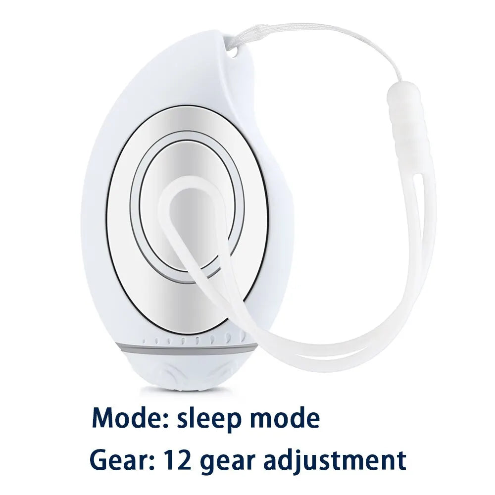 Modern Relieve Insomnia Aid Device