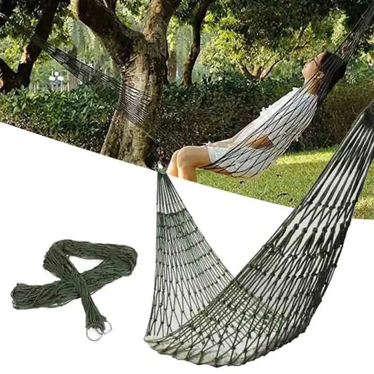 Sport Hammock