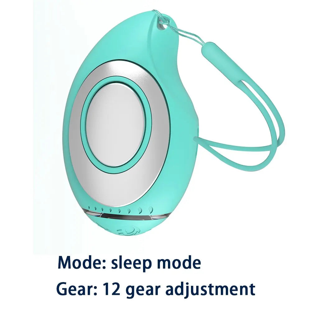 Modern Relieve Insomnia Aid Device