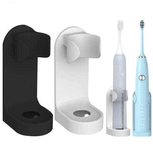 Electric Toothbrush Holder